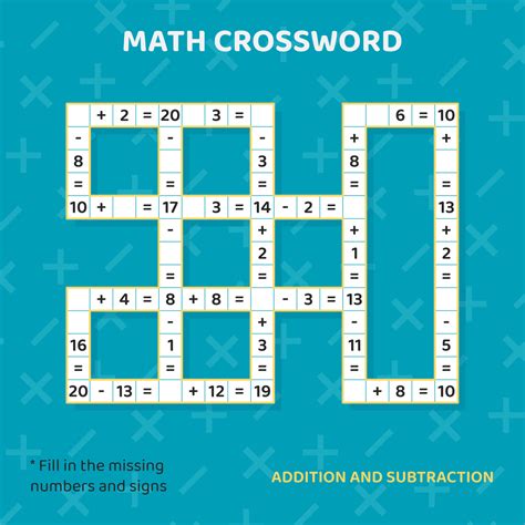 increase by addition crossword clue